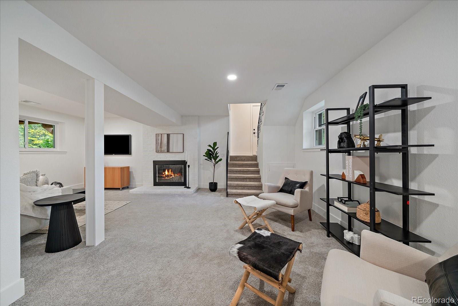 MLS Image #21 for 116  monarch street,louisville, Colorado