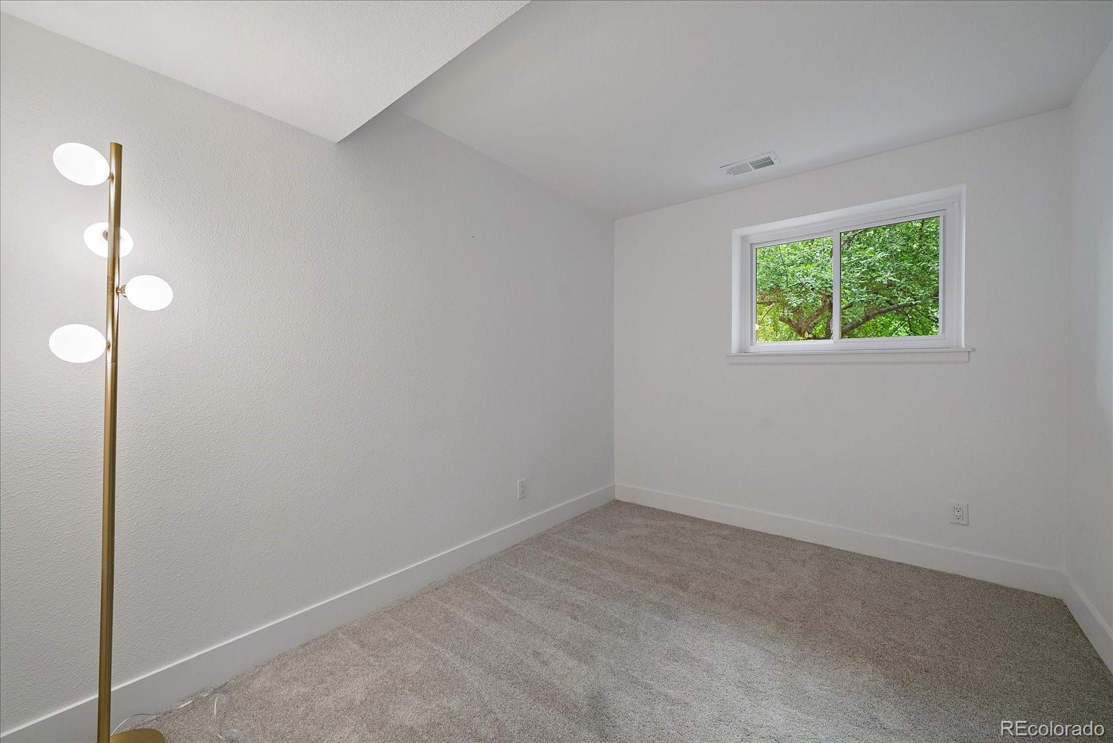 MLS Image #22 for 116  monarch street,louisville, Colorado