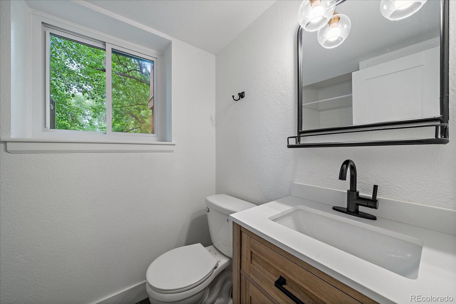 MLS Image #23 for 116  monarch street,louisville, Colorado