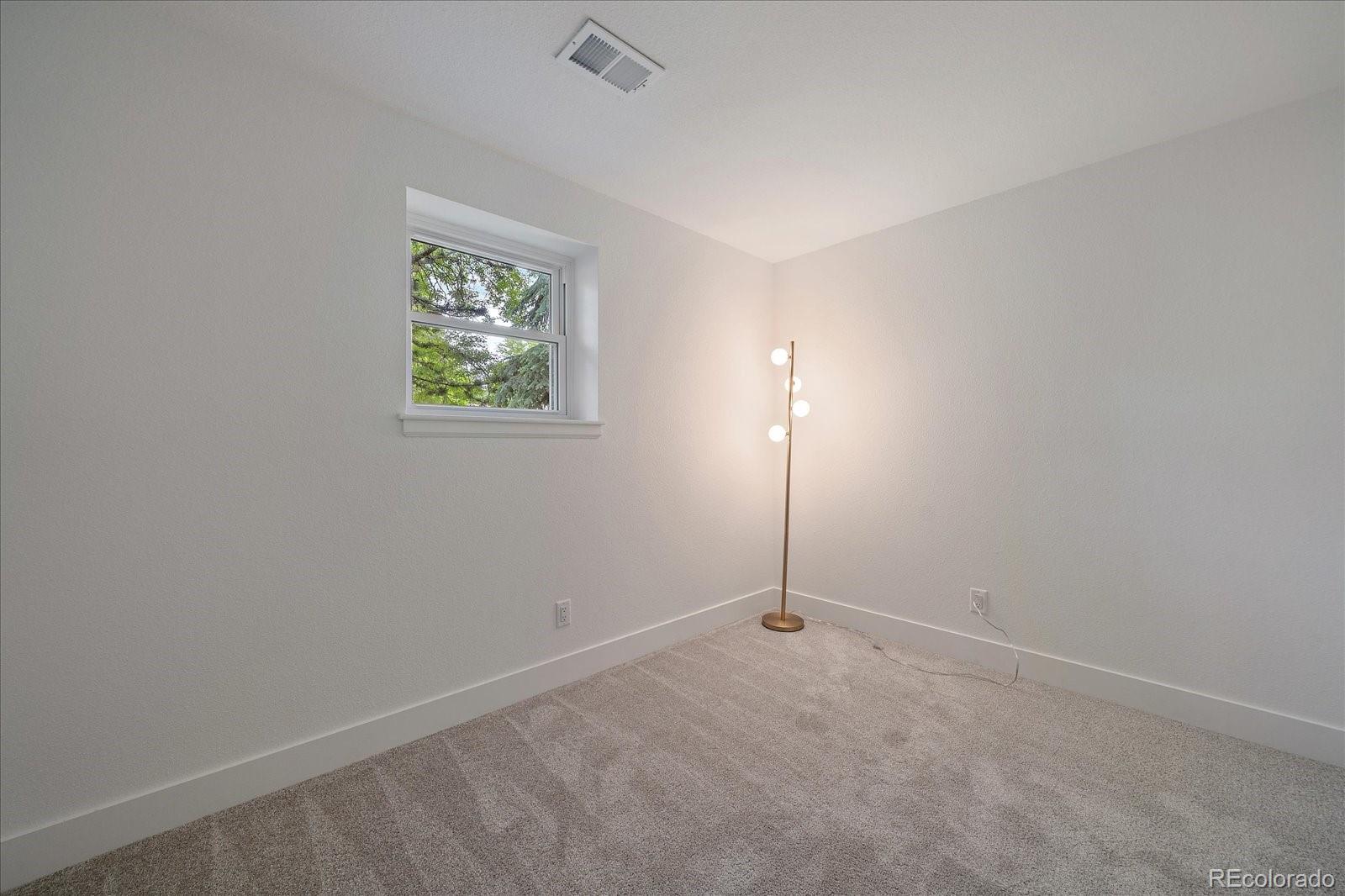 MLS Image #24 for 116  monarch street,louisville, Colorado