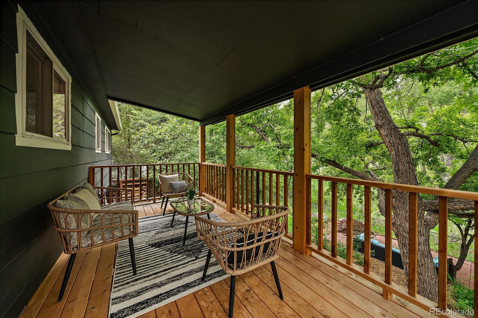 MLS Image #25 for 116  monarch street,louisville, Colorado