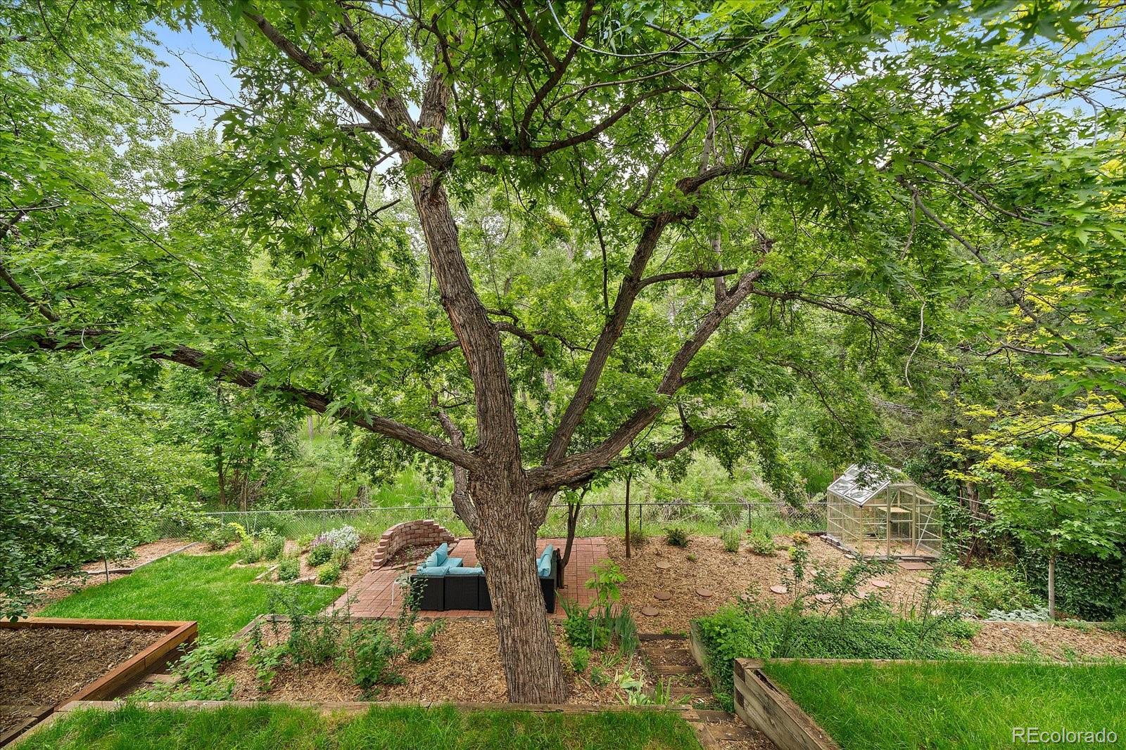 MLS Image #26 for 116  monarch street,louisville, Colorado