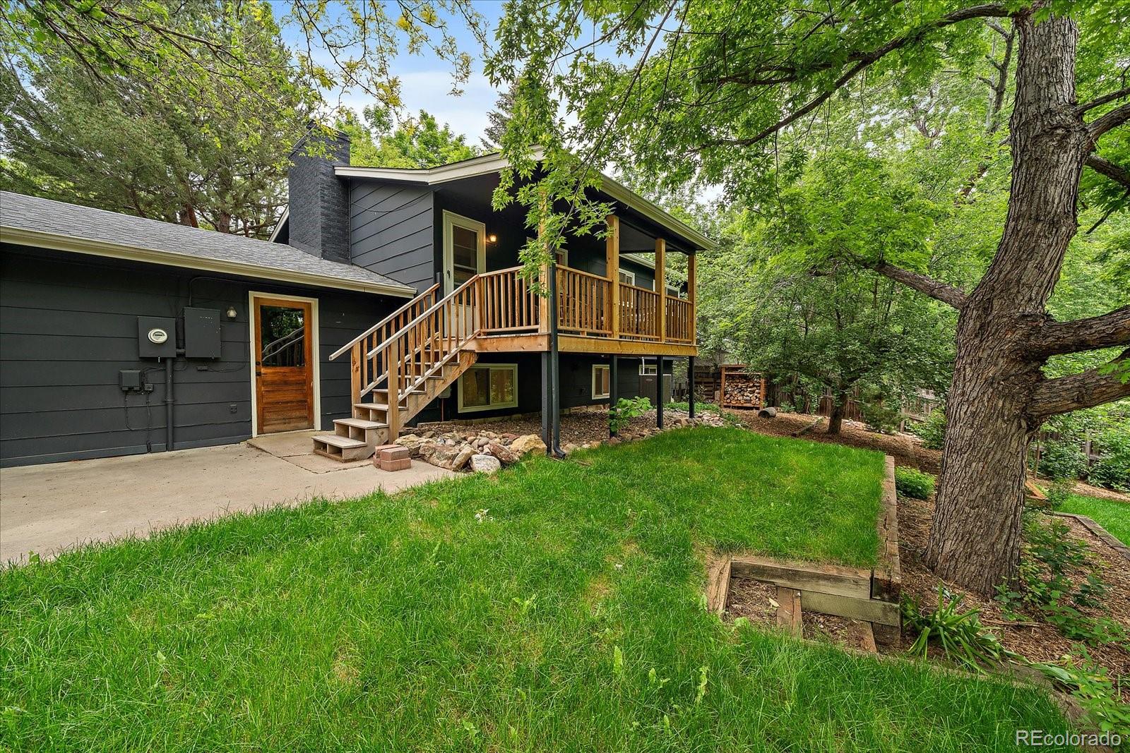 MLS Image #27 for 116  monarch street,louisville, Colorado