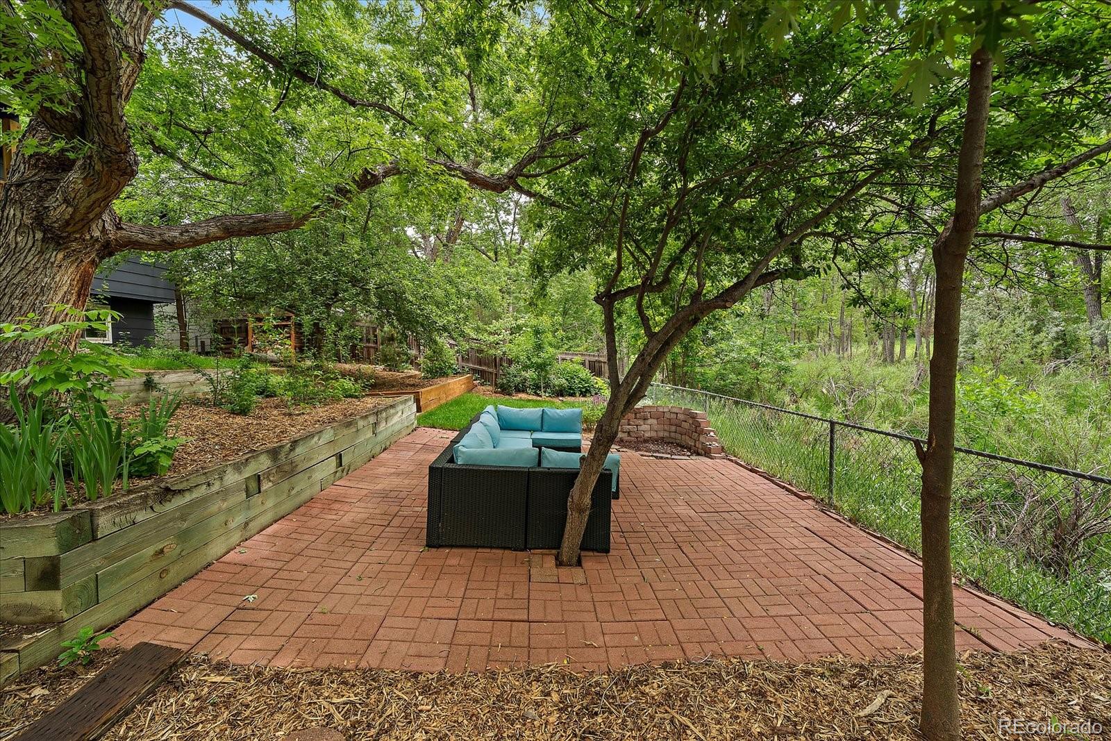 MLS Image #28 for 116  monarch street,louisville, Colorado