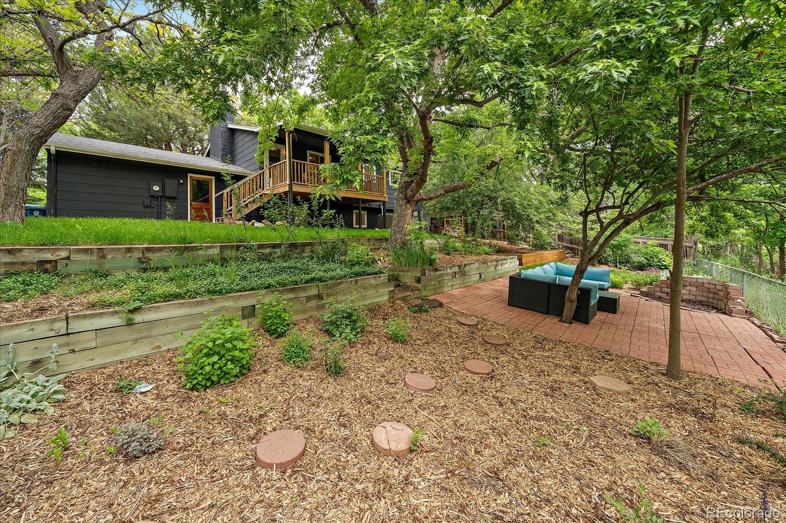MLS Image #29 for 116  monarch street,louisville, Colorado