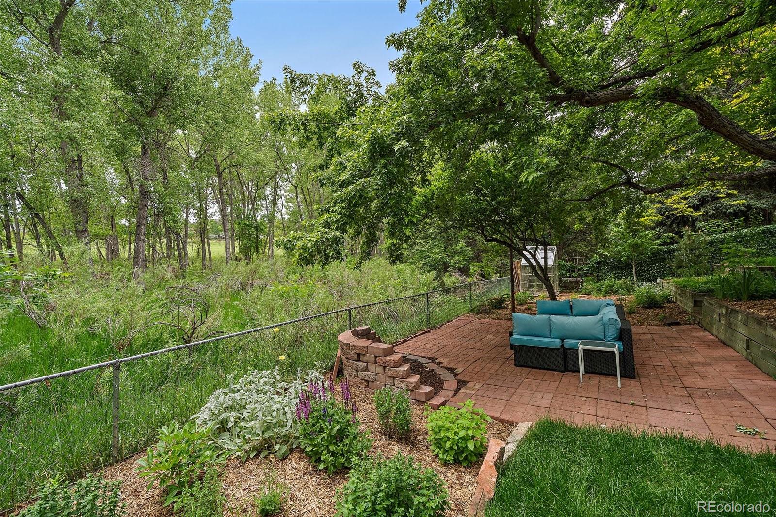 MLS Image #30 for 116  monarch street,louisville, Colorado
