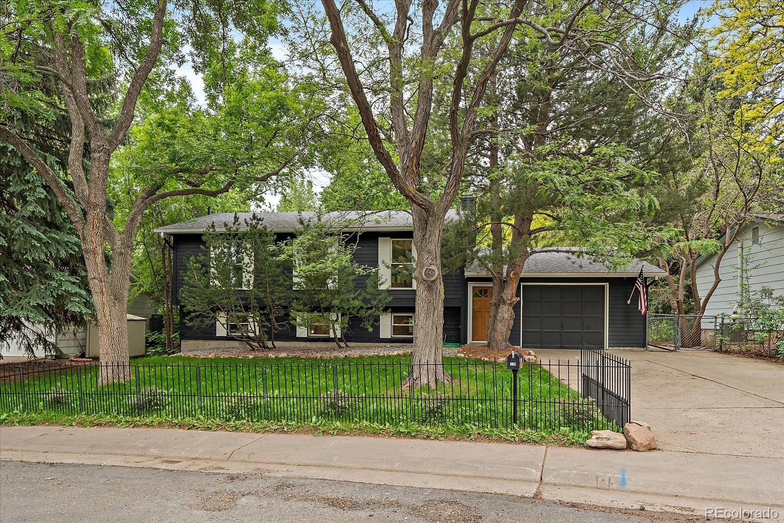 MLS Image #32 for 116  monarch street,louisville, Colorado