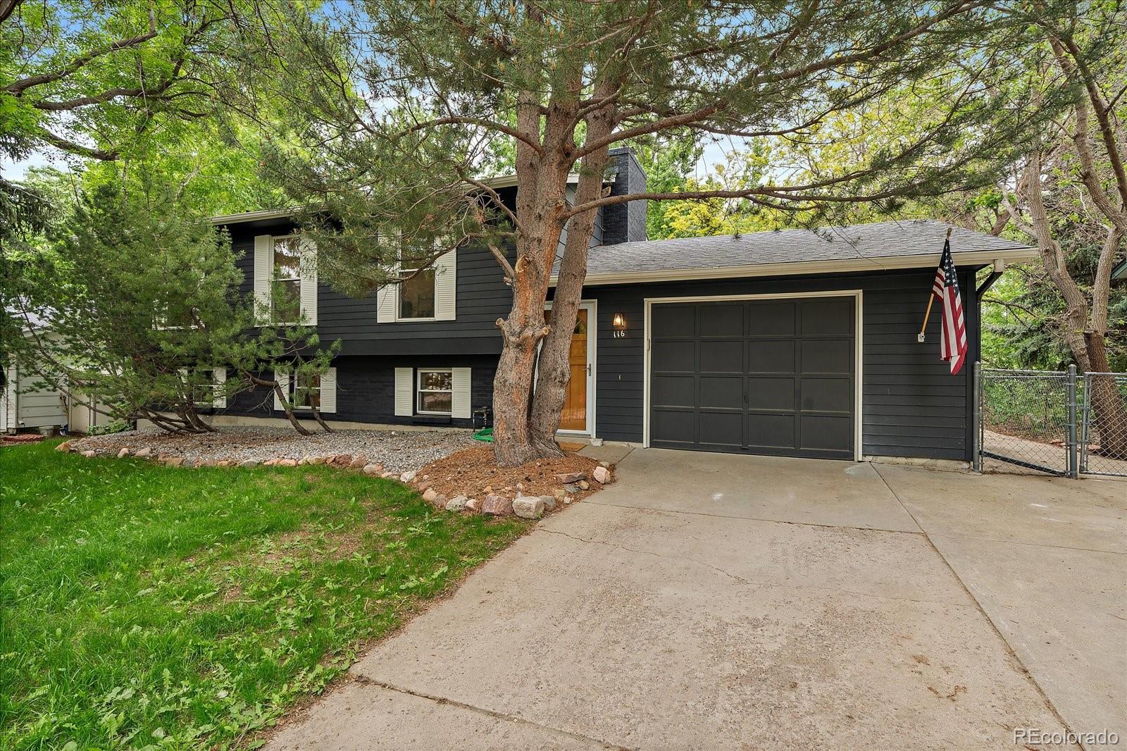 MLS Image #33 for 116  monarch street,louisville, Colorado