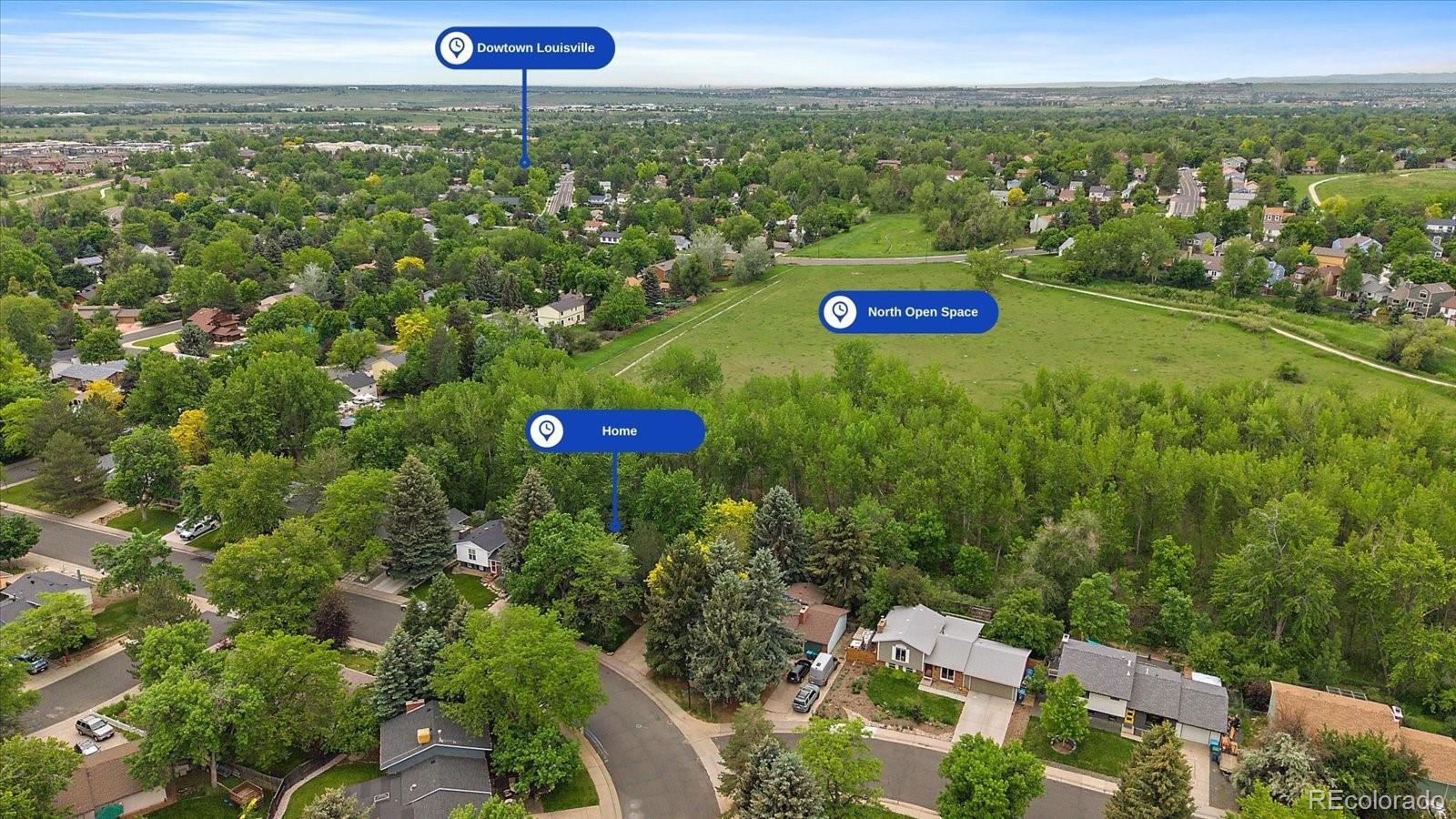 MLS Image #34 for 116  monarch street,louisville, Colorado