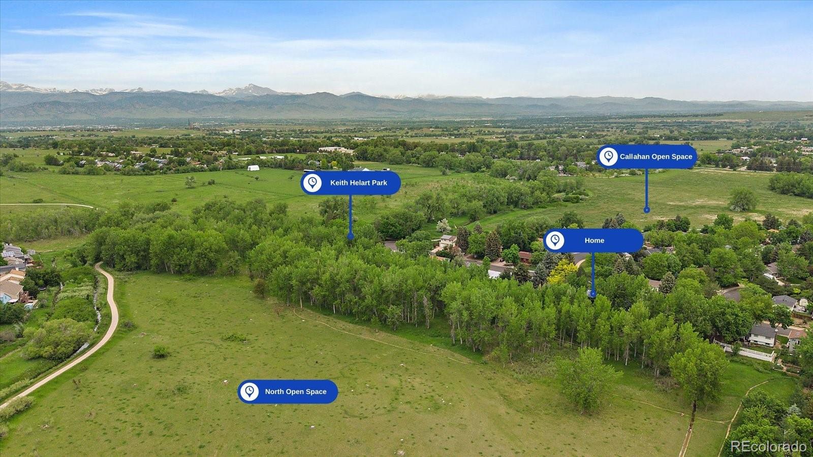 MLS Image #35 for 116  monarch street,louisville, Colorado