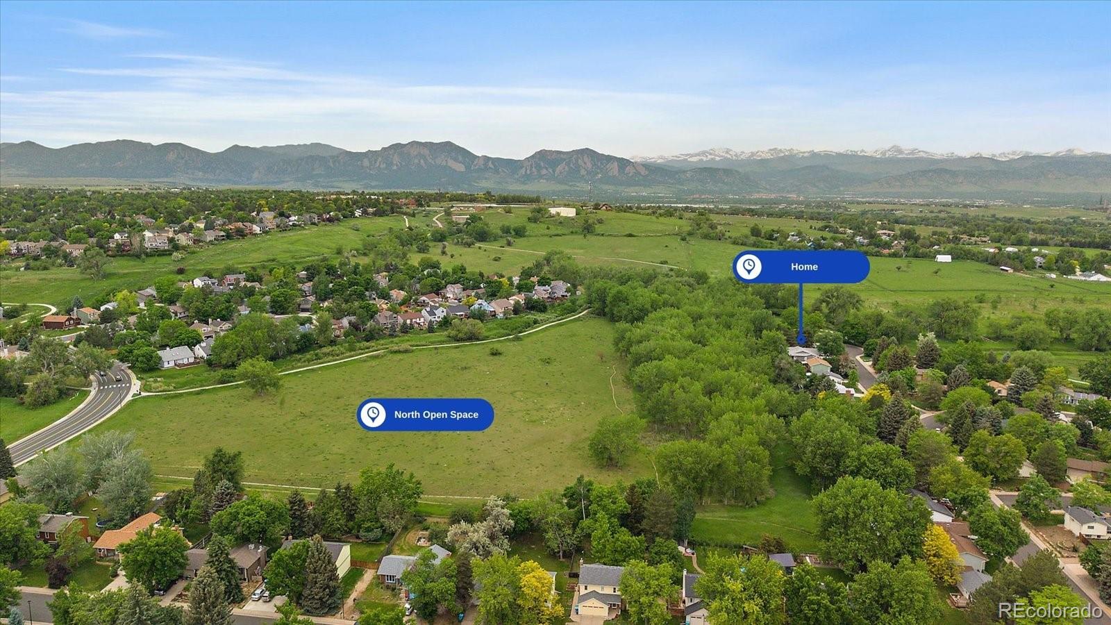 MLS Image #36 for 116  monarch street,louisville, Colorado