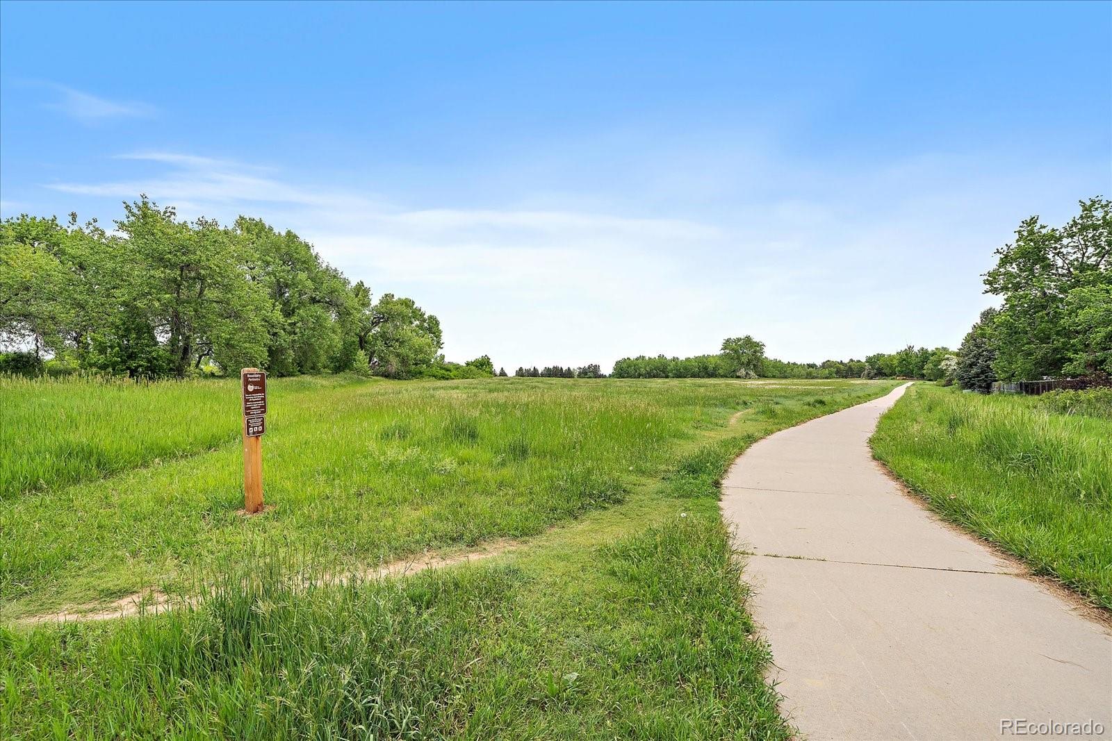 MLS Image #37 for 116  monarch street,louisville, Colorado