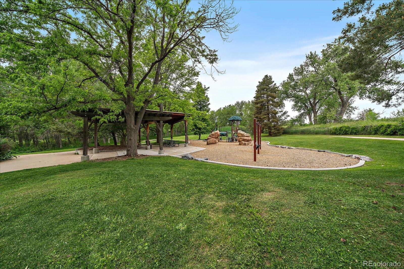 MLS Image #38 for 116  monarch street,louisville, Colorado