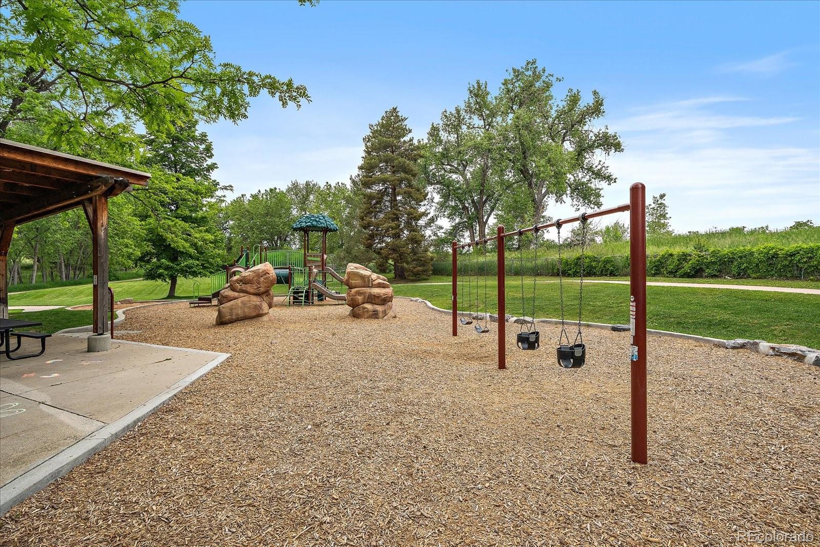 MLS Image #39 for 116  monarch street,louisville, Colorado