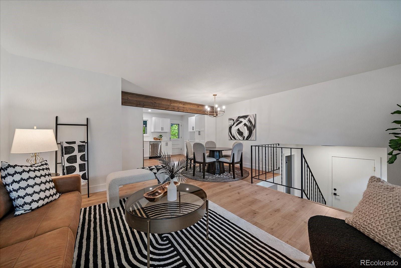 MLS Image #4 for 116  monarch street,louisville, Colorado