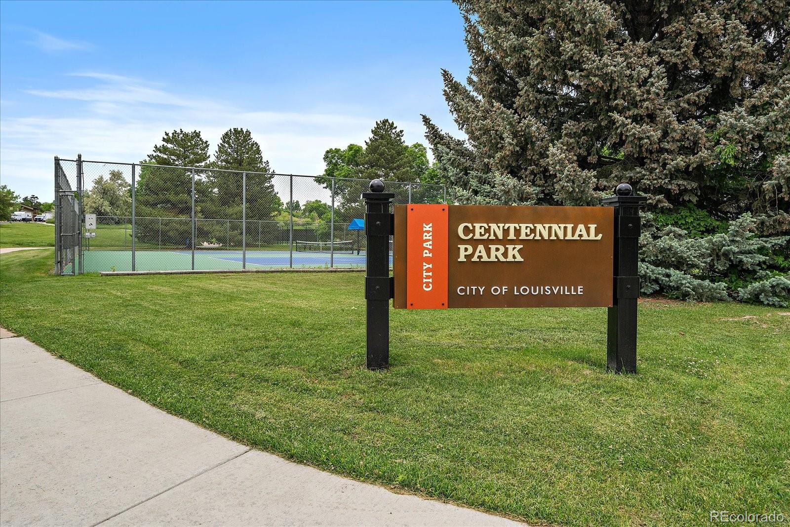 MLS Image #41 for 116  monarch street,louisville, Colorado