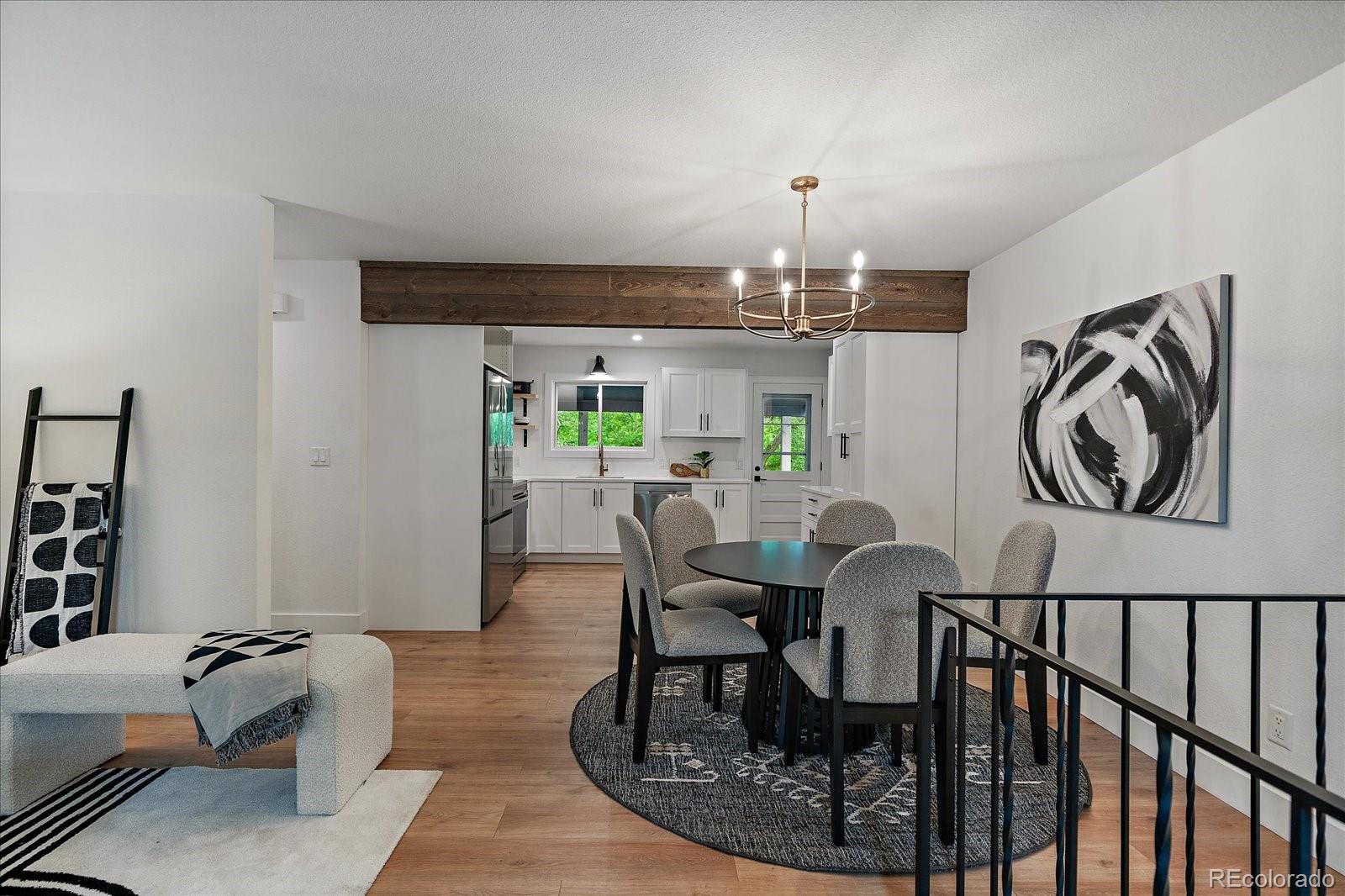 MLS Image #6 for 116  monarch street,louisville, Colorado