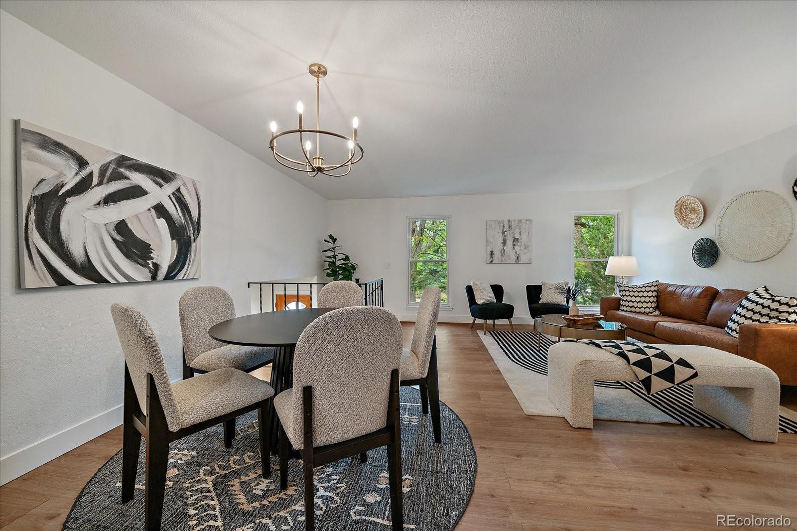 MLS Image #7 for 116  monarch street,louisville, Colorado