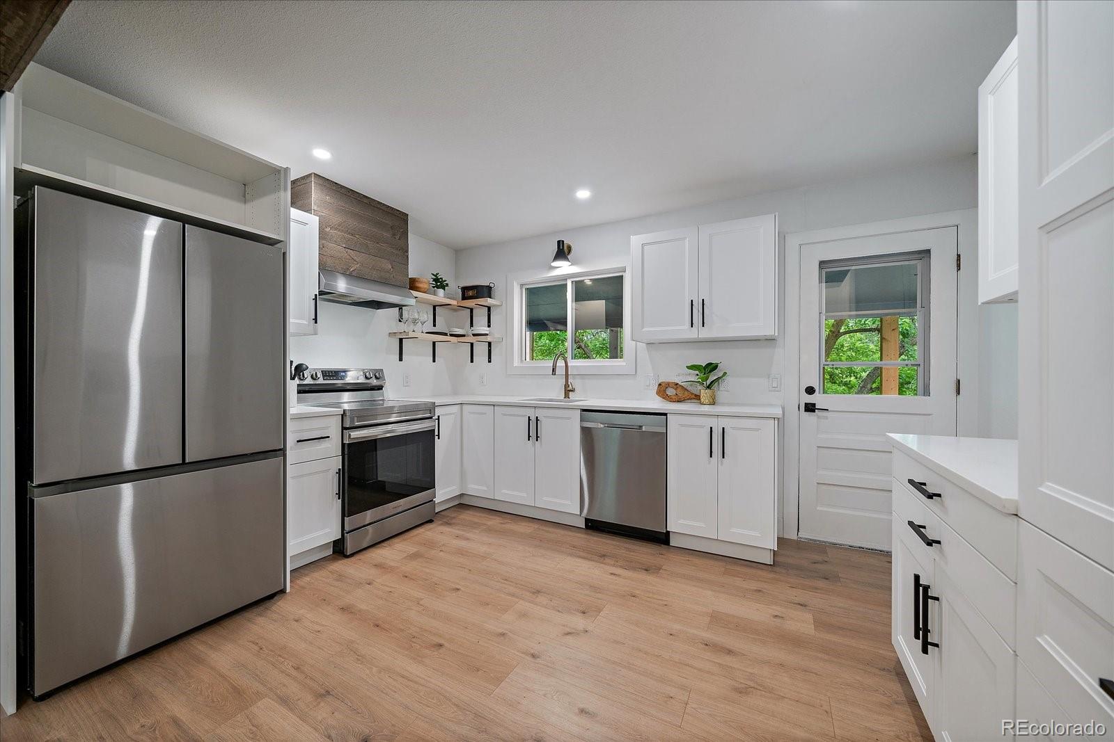 MLS Image #8 for 116  monarch street,louisville, Colorado