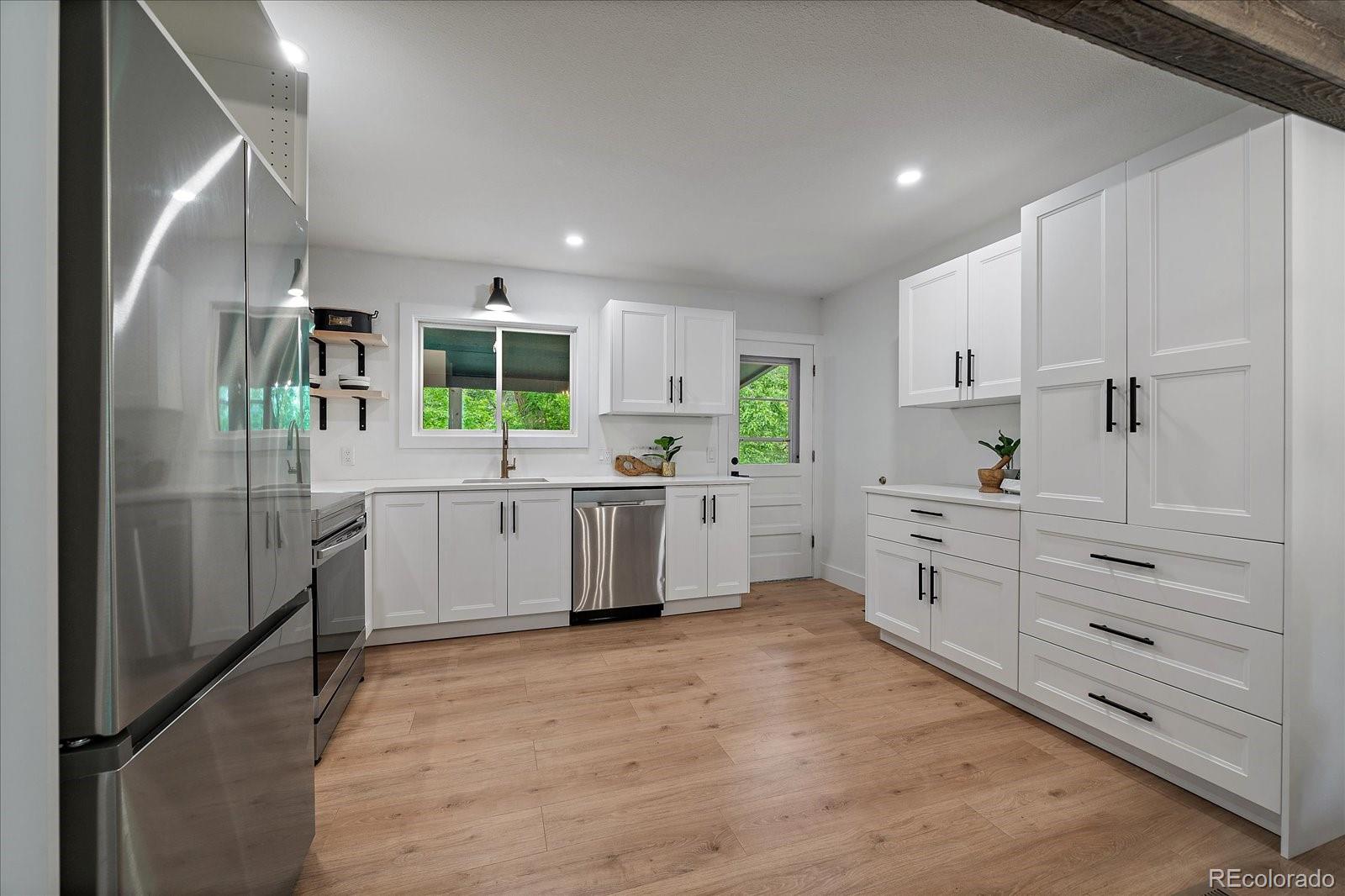 MLS Image #9 for 116  monarch street,louisville, Colorado