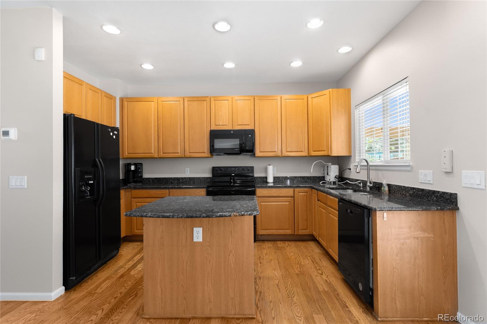 MLS Image #10 for 9898  tourmaline court,parker, Colorado