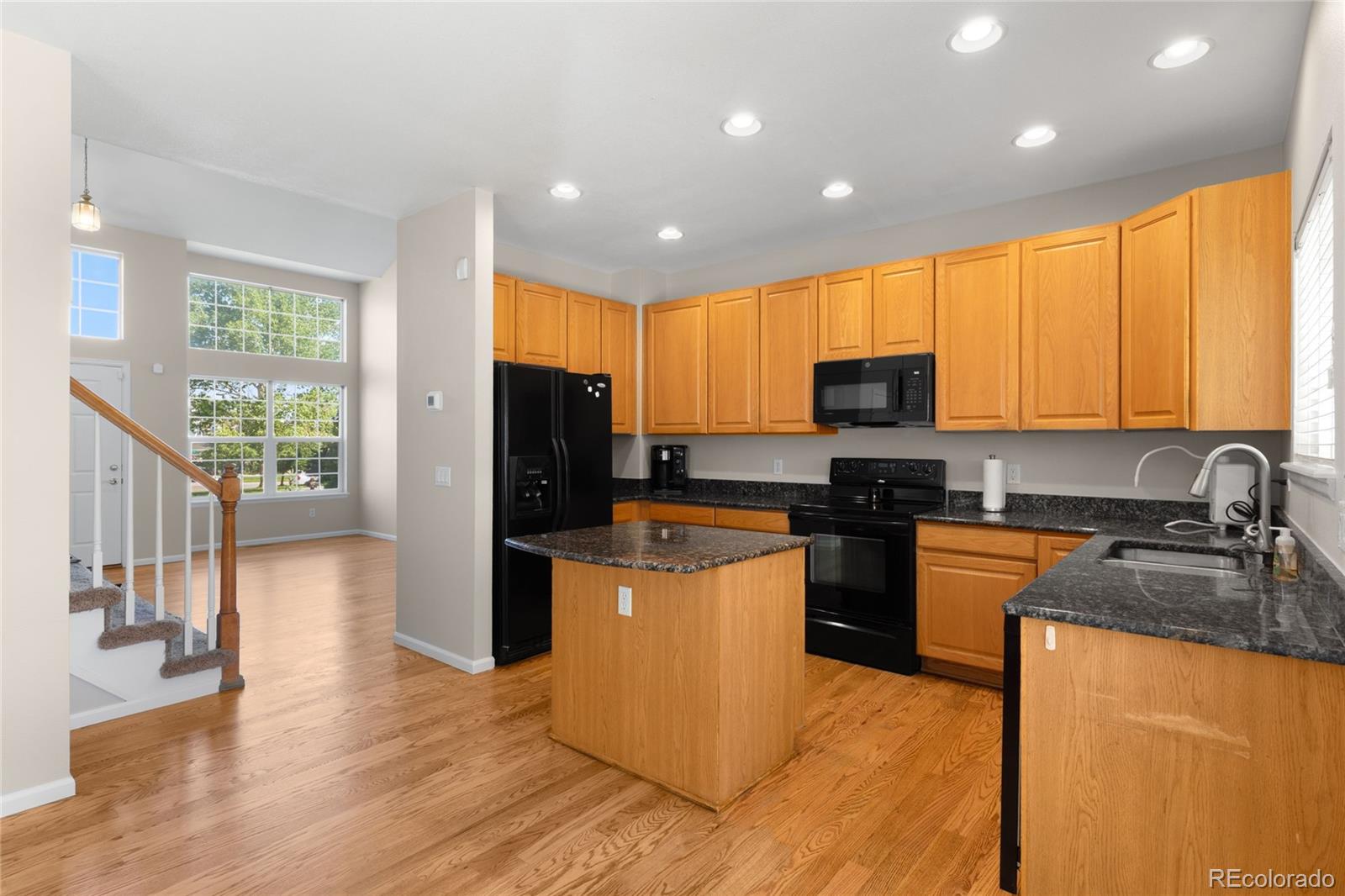 MLS Image #11 for 9898  tourmaline court,parker, Colorado