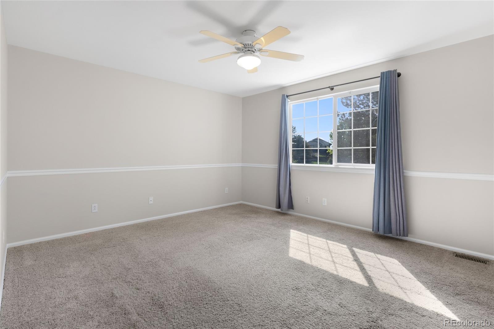 MLS Image #13 for 9898  tourmaline court,parker, Colorado