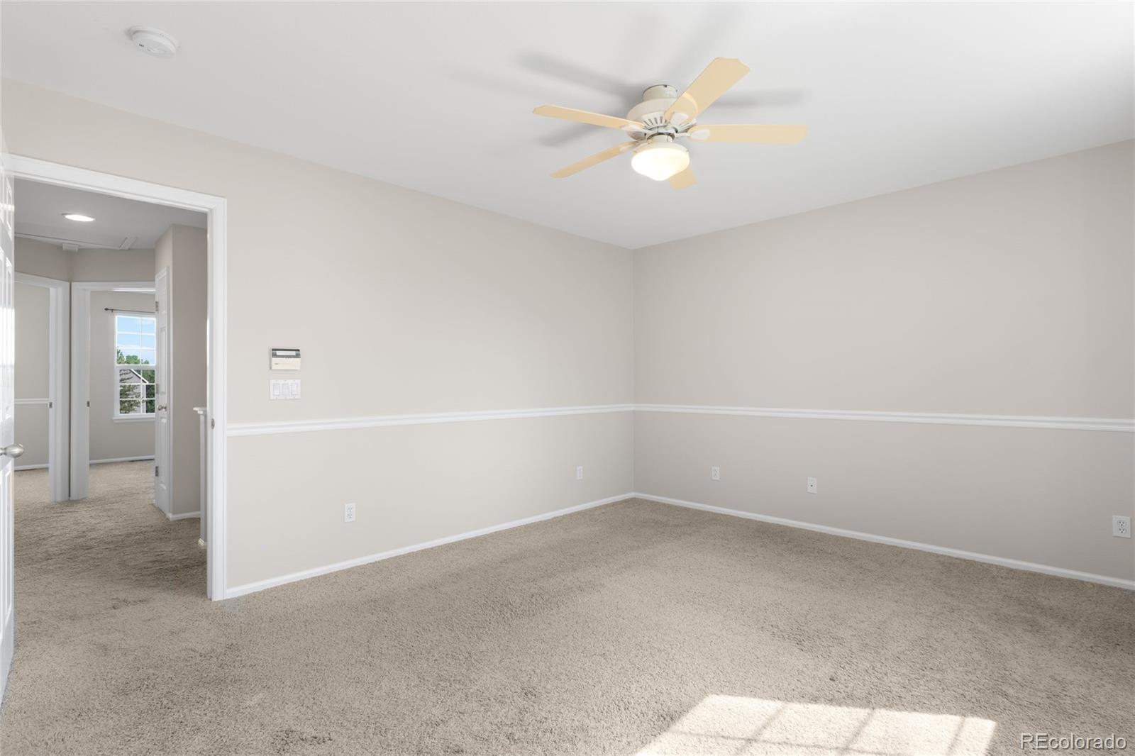 MLS Image #14 for 9898  tourmaline court,parker, Colorado