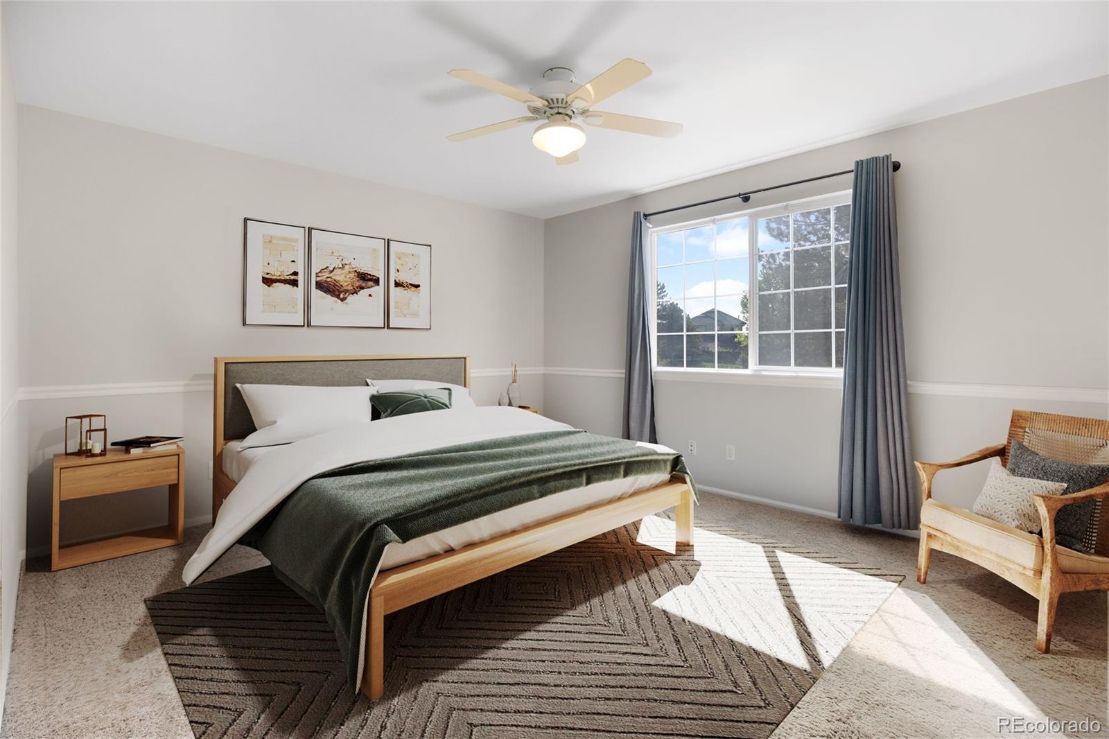 MLS Image #15 for 9898  tourmaline court,parker, Colorado