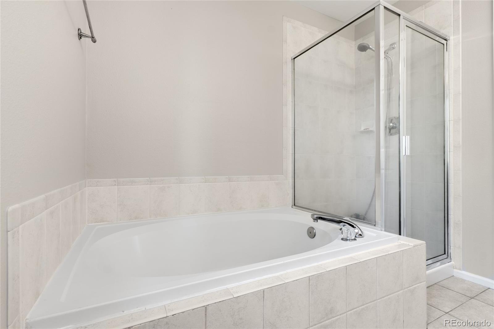 MLS Image #17 for 9898  tourmaline court,parker, Colorado
