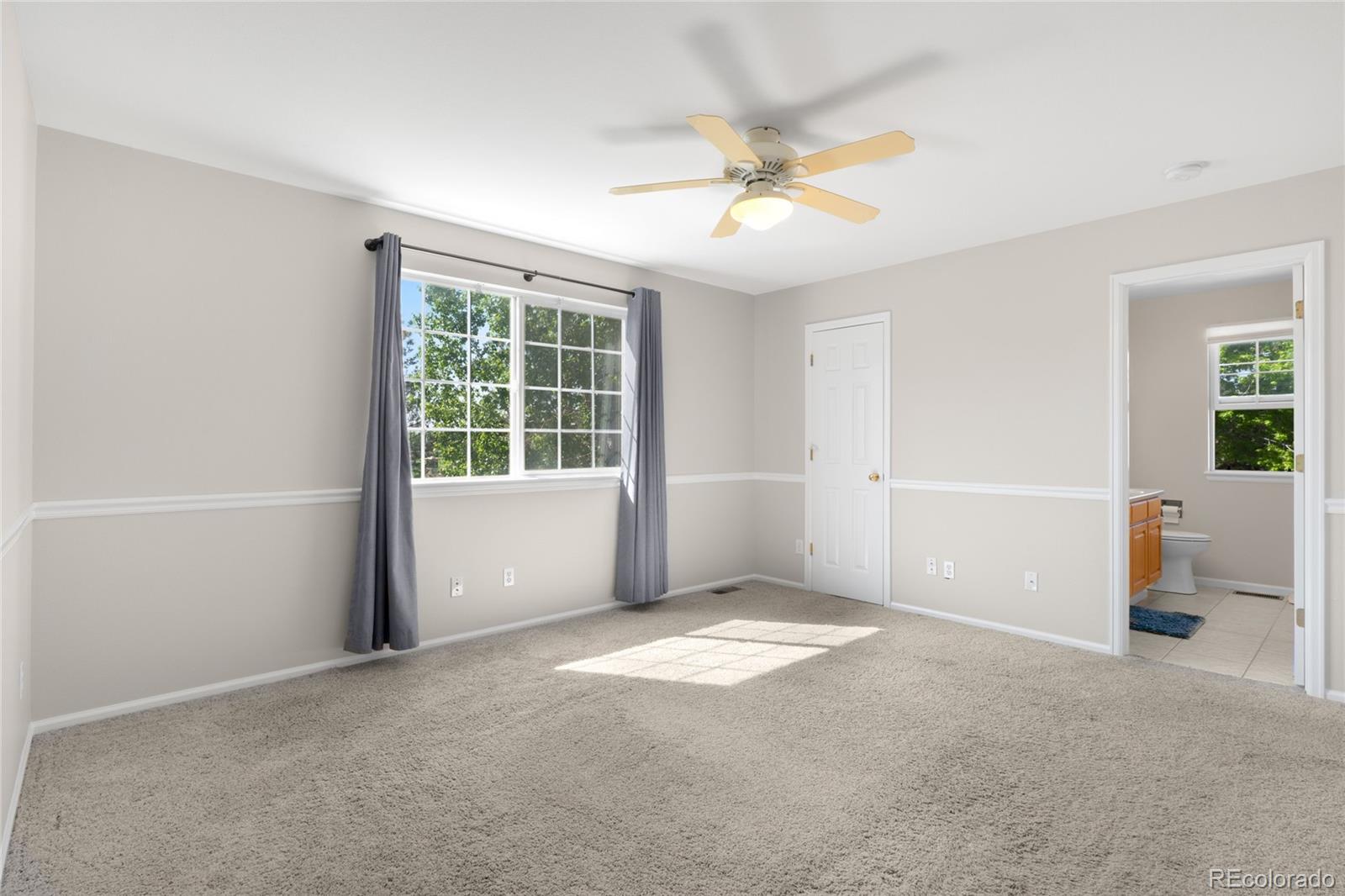 MLS Image #18 for 9898  tourmaline court,parker, Colorado