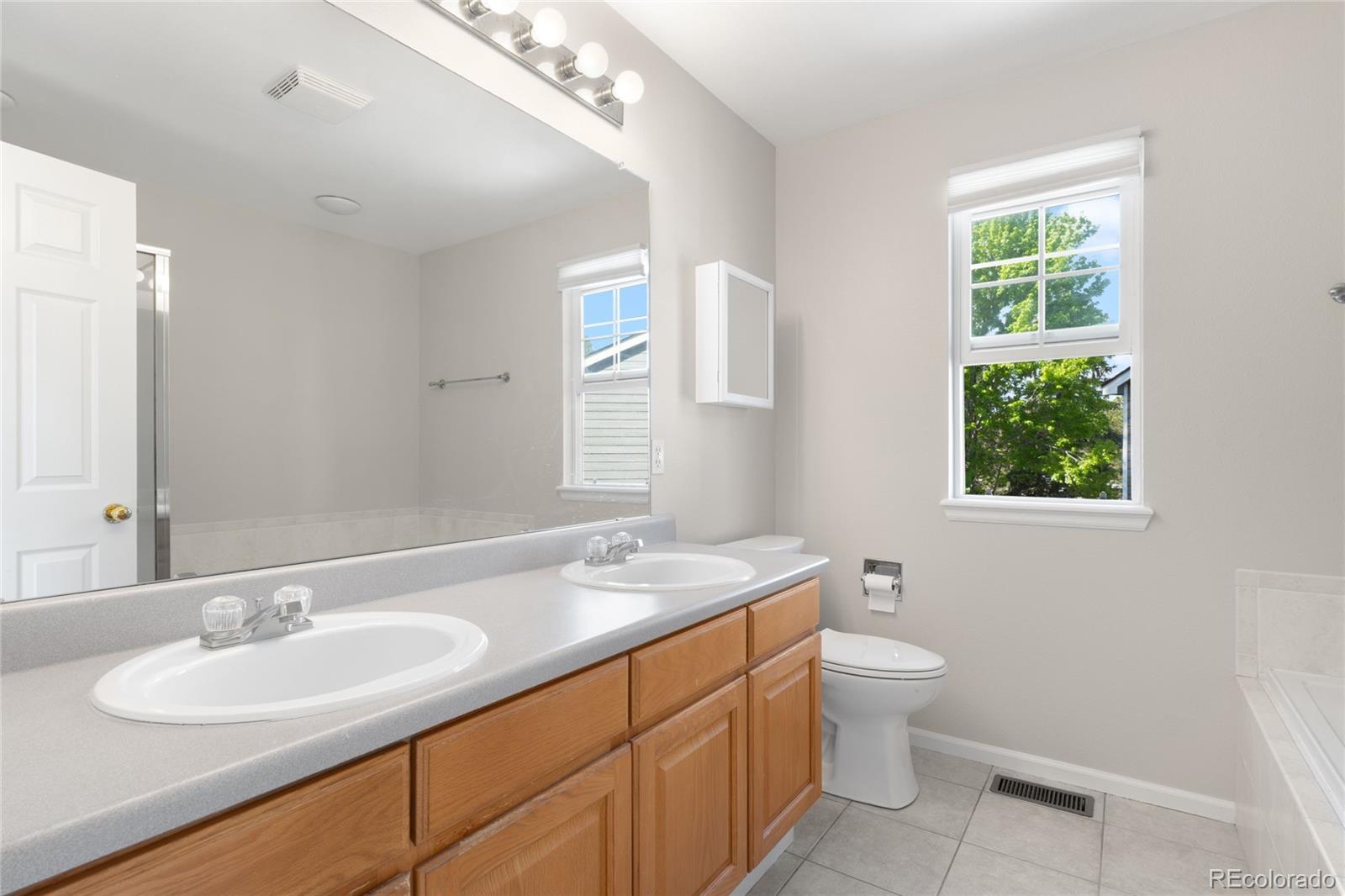 MLS Image #19 for 9898  tourmaline court,parker, Colorado