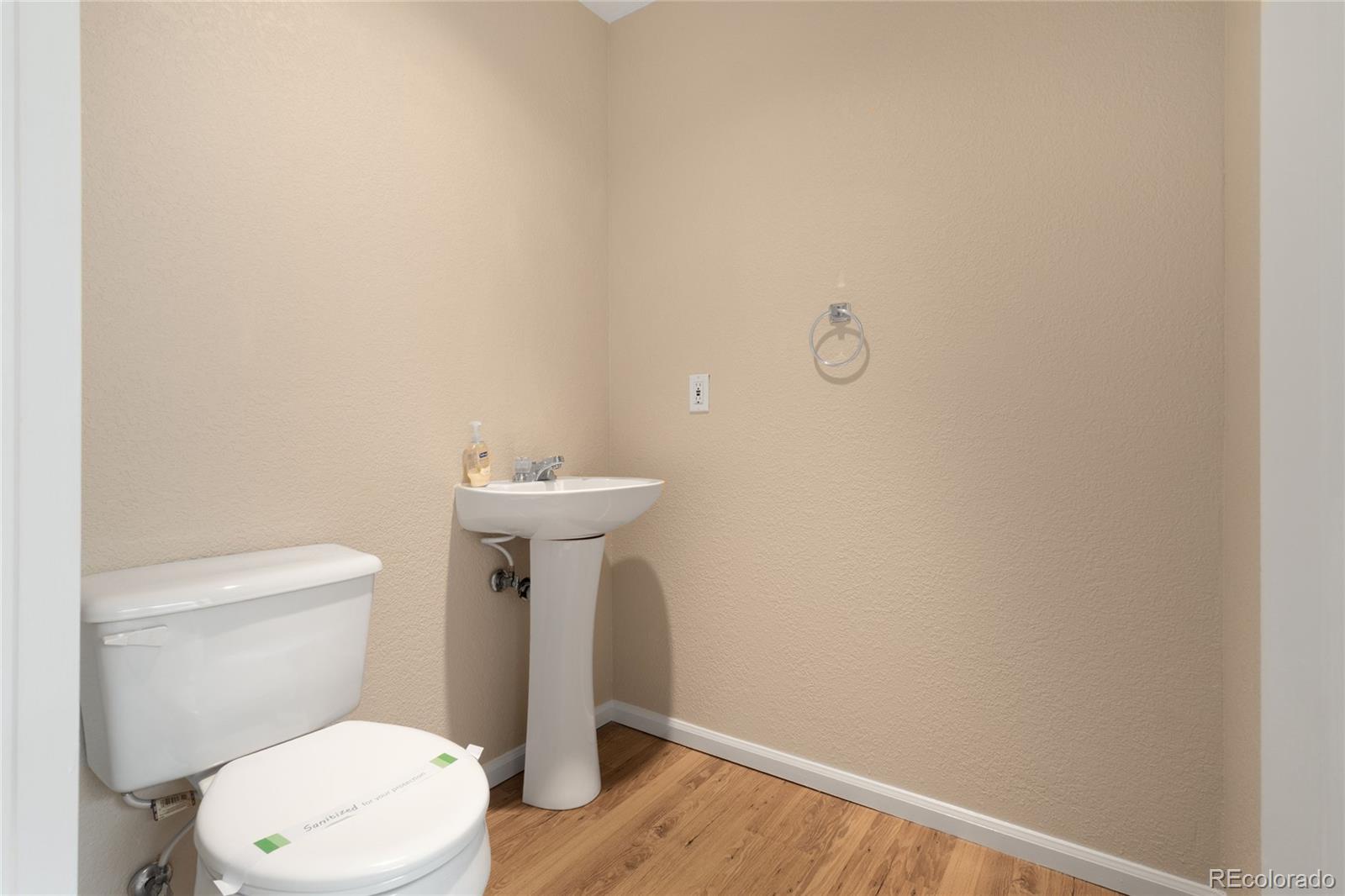 MLS Image #20 for 9898  tourmaline court,parker, Colorado