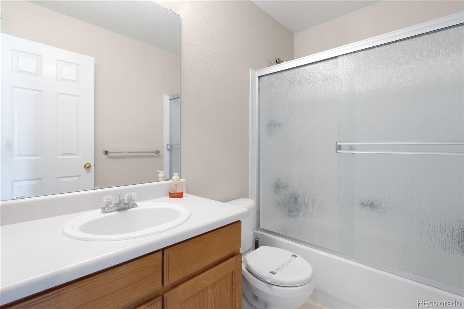 MLS Image #23 for 9898  tourmaline court,parker, Colorado