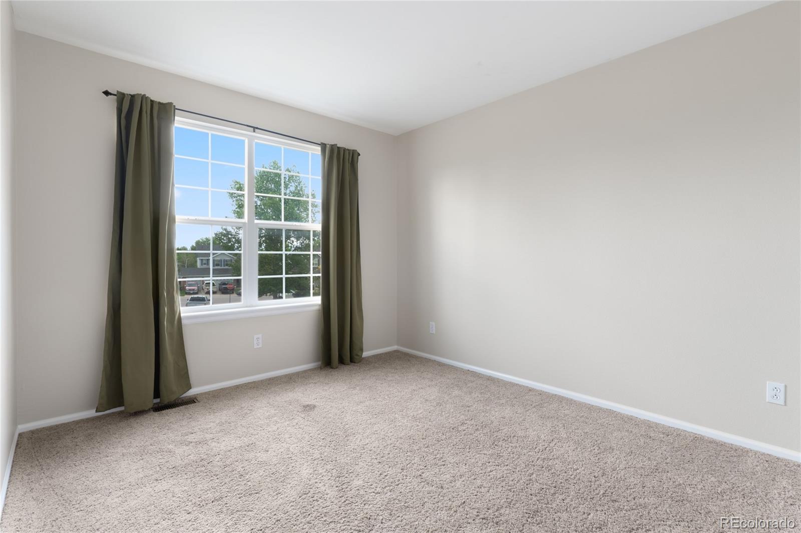 MLS Image #24 for 9898  tourmaline court,parker, Colorado