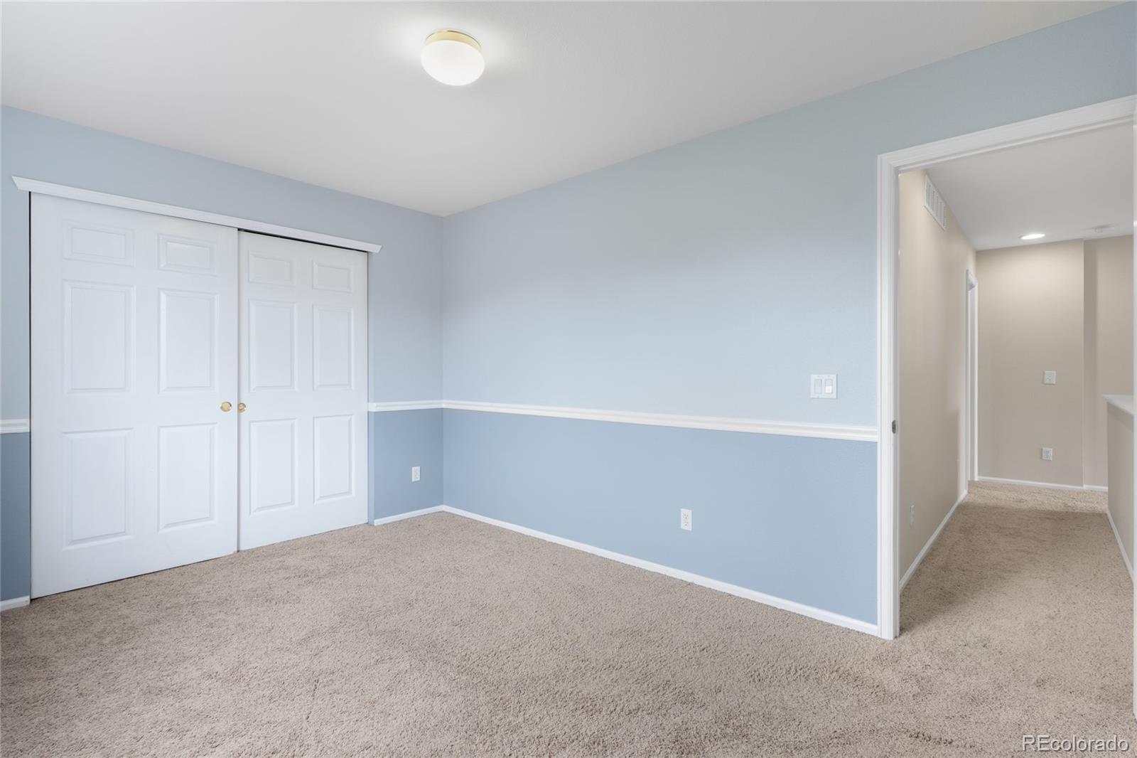 MLS Image #25 for 9898  tourmaline court,parker, Colorado
