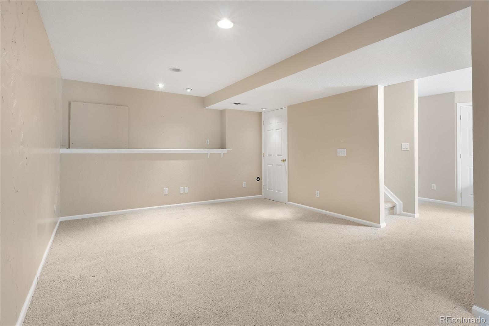MLS Image #27 for 9898  tourmaline court,parker, Colorado