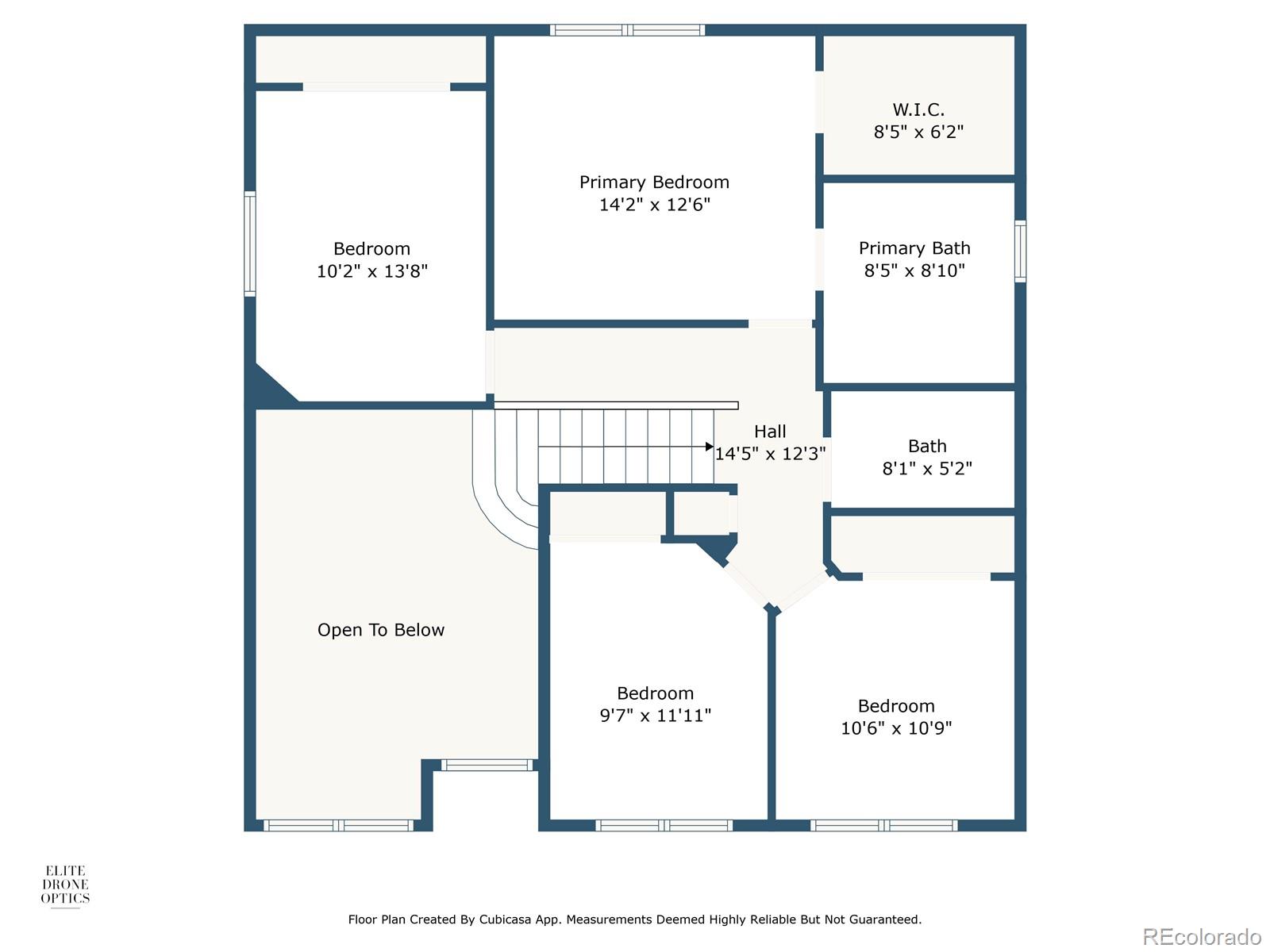 MLS Image #39 for 9898  tourmaline court,parker, Colorado