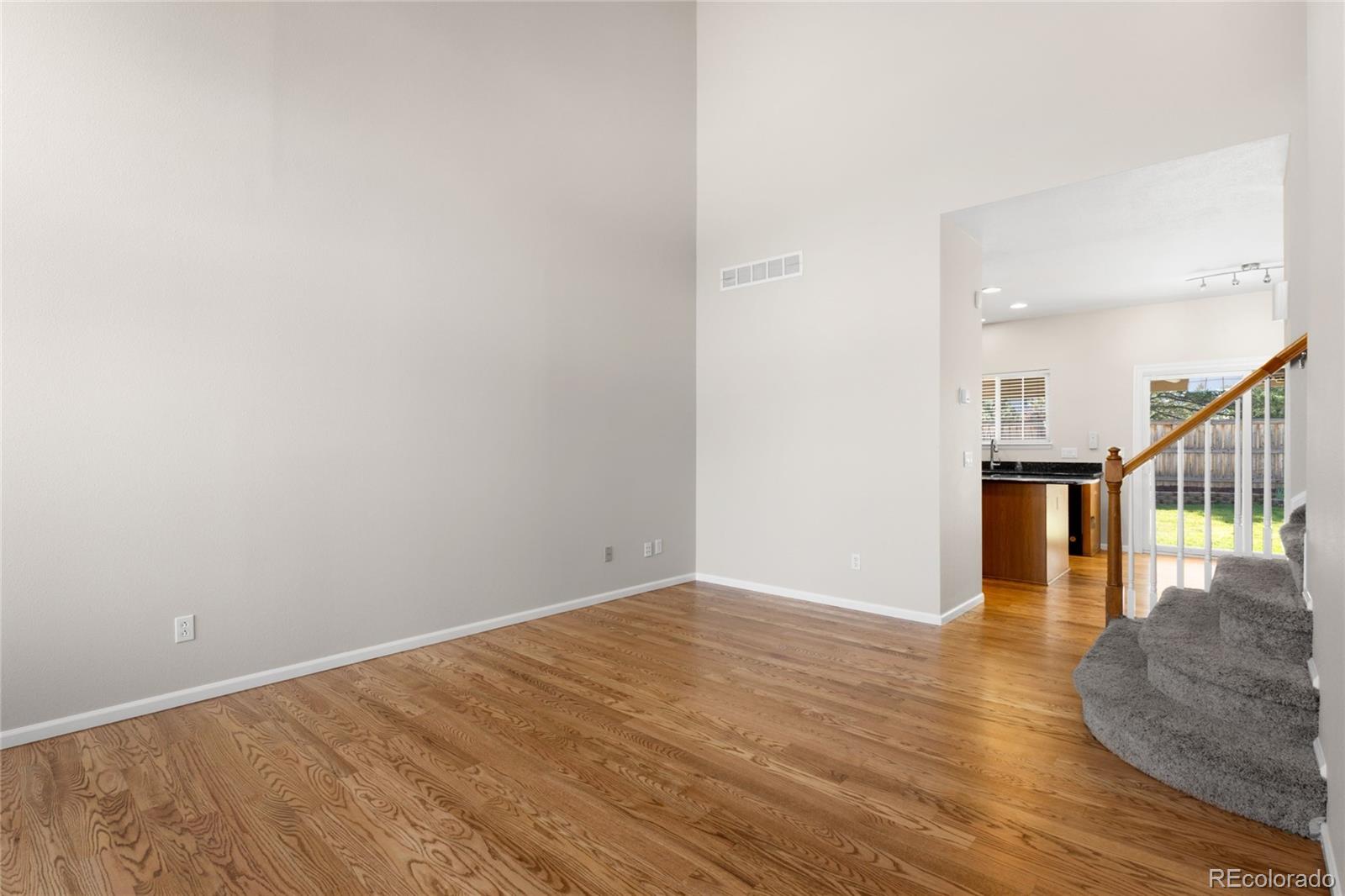 MLS Image #5 for 9898  tourmaline court,parker, Colorado