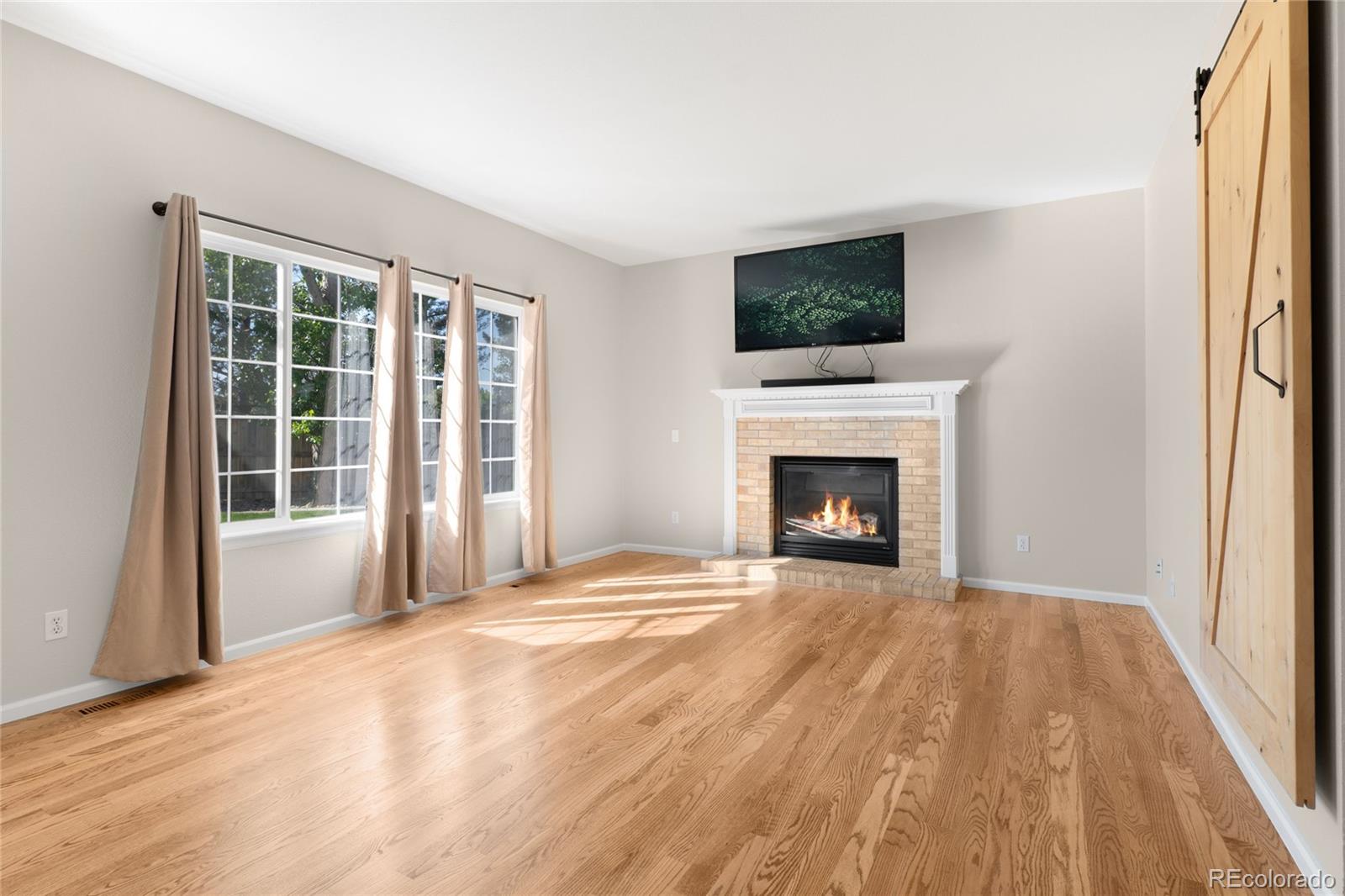 MLS Image #8 for 9898  tourmaline court,parker, Colorado