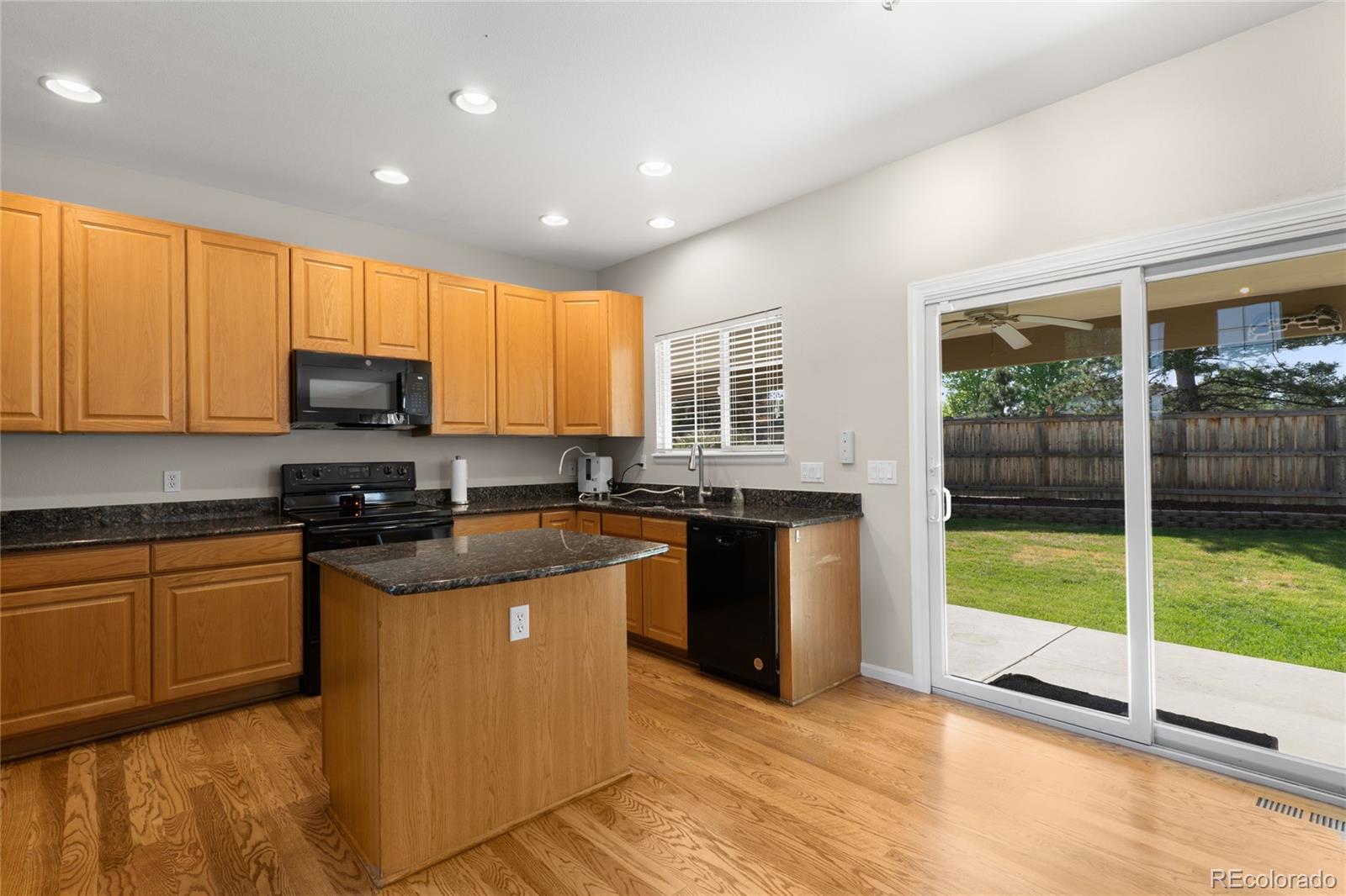 MLS Image #9 for 9898  tourmaline court,parker, Colorado