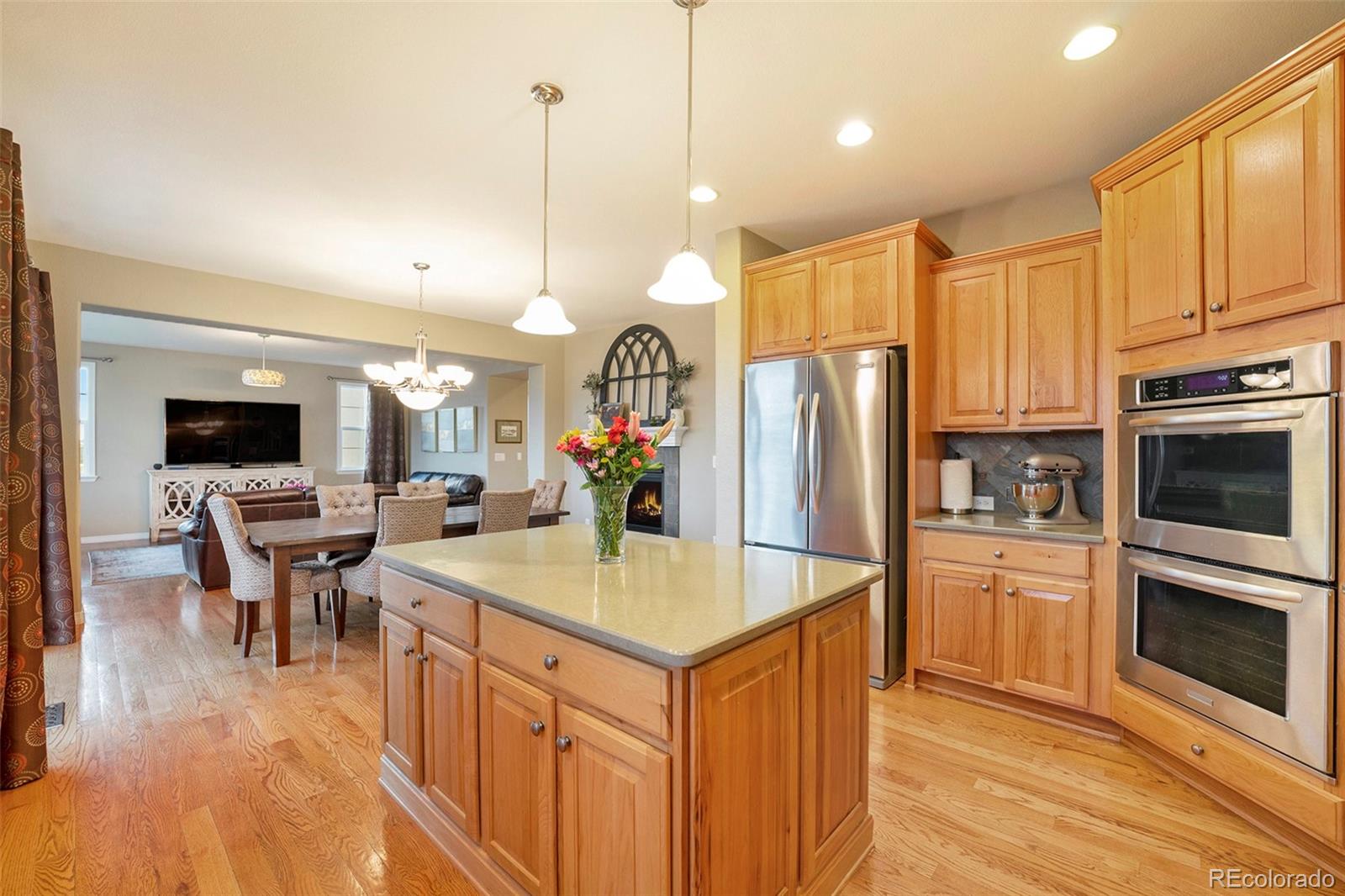 MLS Image #11 for 10705  pinewalk way,highlands ranch, Colorado
