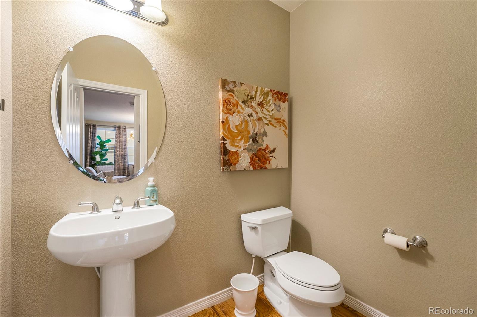 MLS Image #13 for 10705  pinewalk way,highlands ranch, Colorado