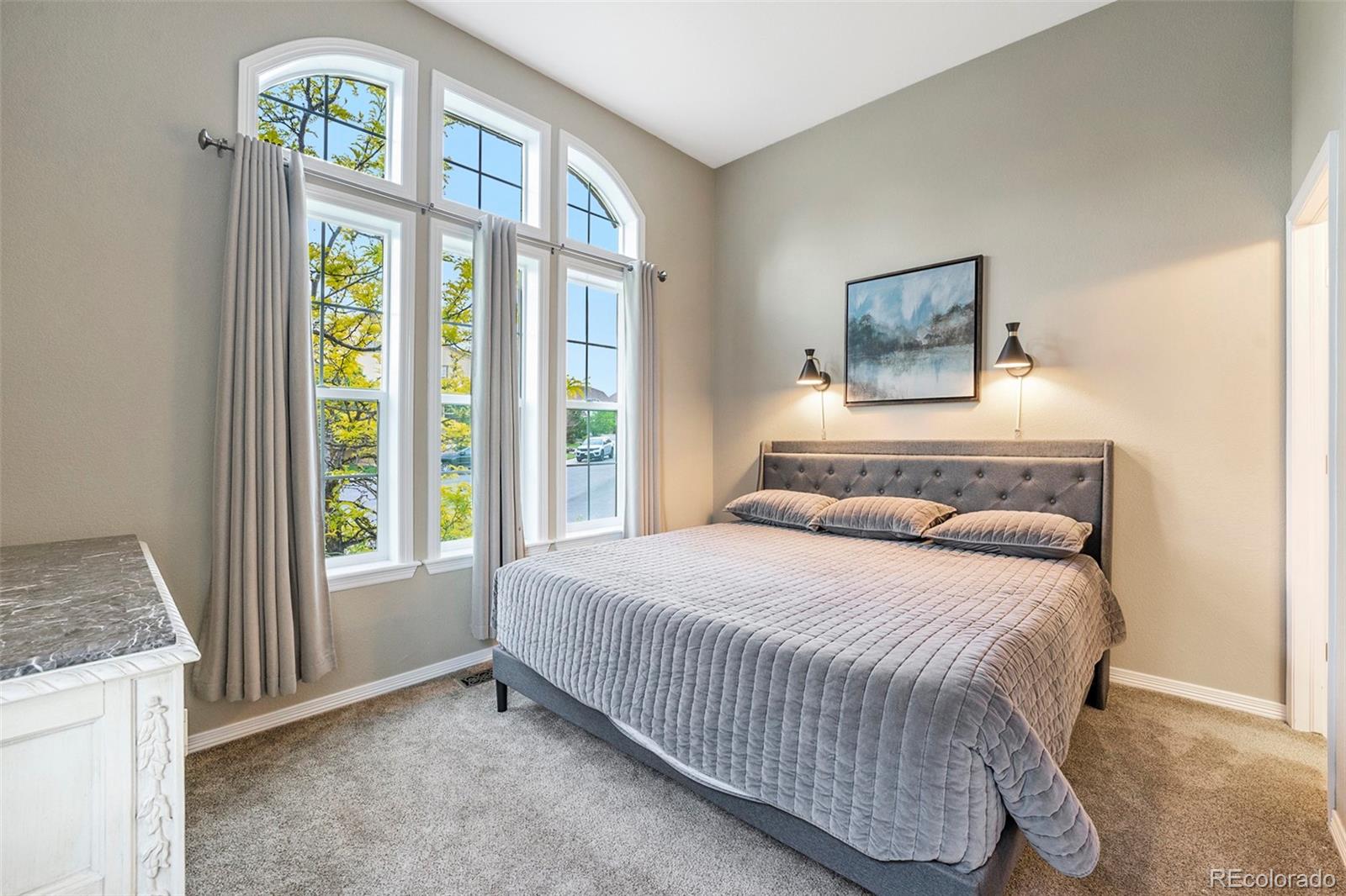 MLS Image #14 for 10705  pinewalk way,highlands ranch, Colorado
