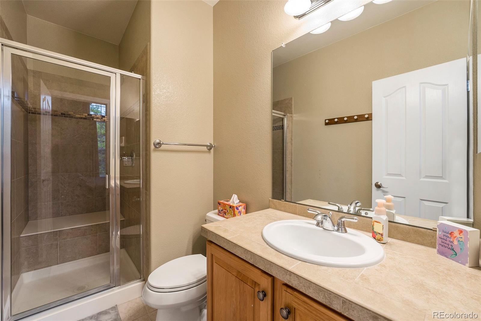 MLS Image #15 for 10705  pinewalk way,highlands ranch, Colorado