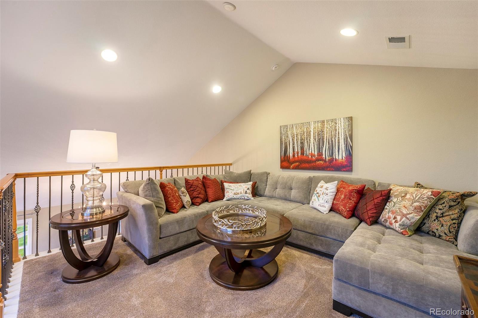 MLS Image #16 for 10705  pinewalk way,highlands ranch, Colorado