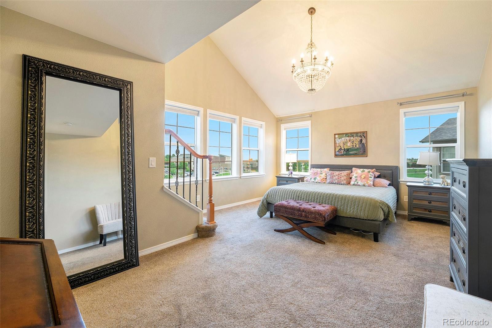 MLS Image #17 for 10705  pinewalk way,highlands ranch, Colorado