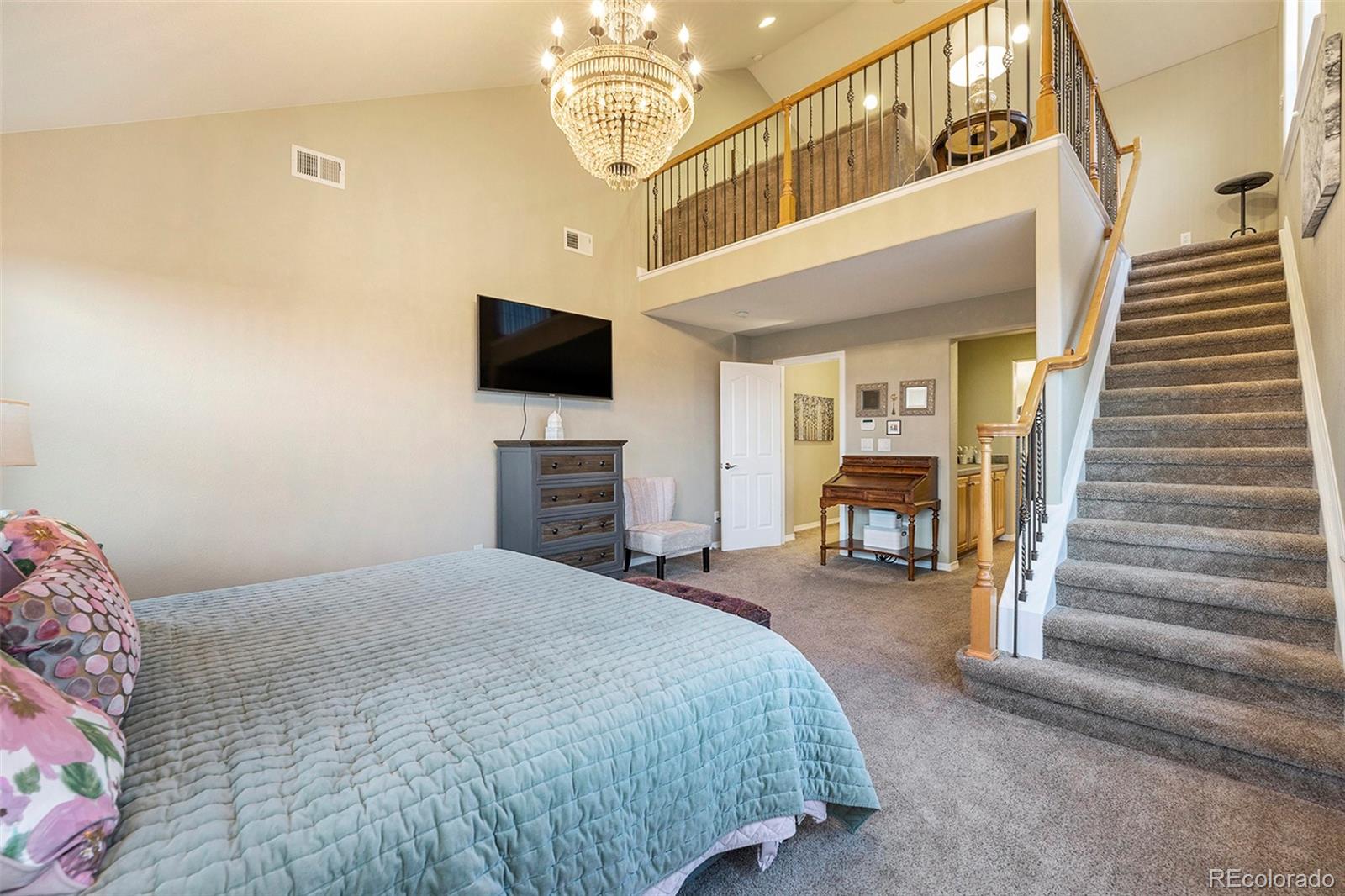MLS Image #19 for 10705  pinewalk way,highlands ranch, Colorado