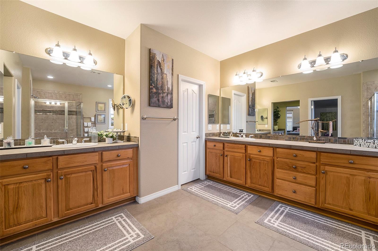 MLS Image #20 for 10705  pinewalk way,highlands ranch, Colorado