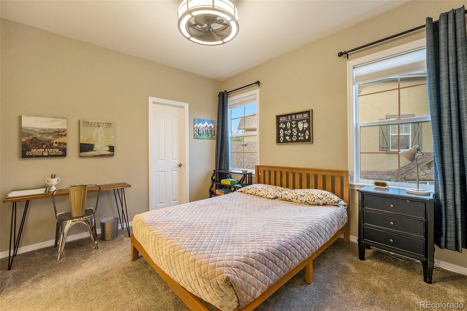MLS Image #23 for 10705  pinewalk way,highlands ranch, Colorado